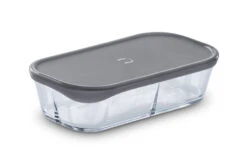 Rosendahl Grand Cru Låg Til Lille Ovnfast Fad