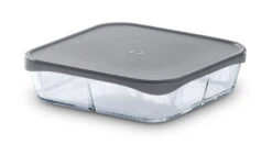 Rosendahl Grand Cru Låg Til Mellem Ovnfast Fad