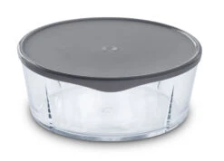 Rosendahl Grand Cru Låg Til Stor Rund Ovnfast Fad