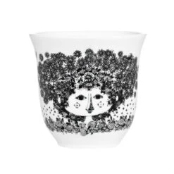 Bjørn Wiinblad Termokop Felicia 25 Cl