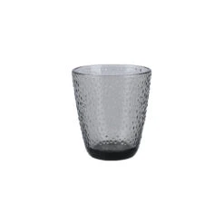 Aida RAW Glasperle Vandglas Smoke 30 Cl