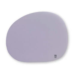 Aida RAW Dækkeserviet Pastel Berry