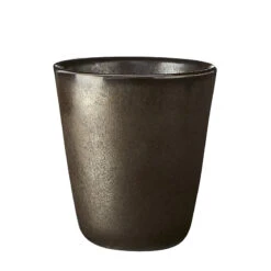 Aida RAW Termokrus Metallic Brown 25 Cl