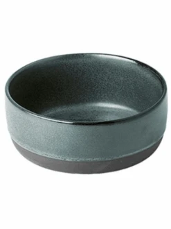 Aida Raw Skål Northern Green