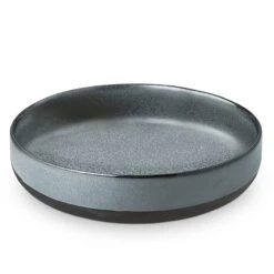 Aida RAW Skål Northern Green 30 Cm