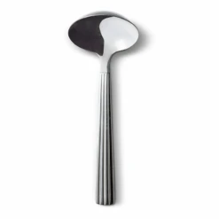 Aida Groovy Sauceske