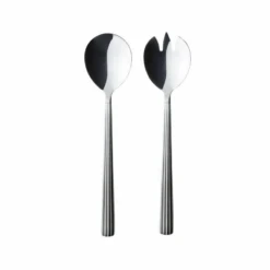 Aida Groovy Salatsæt