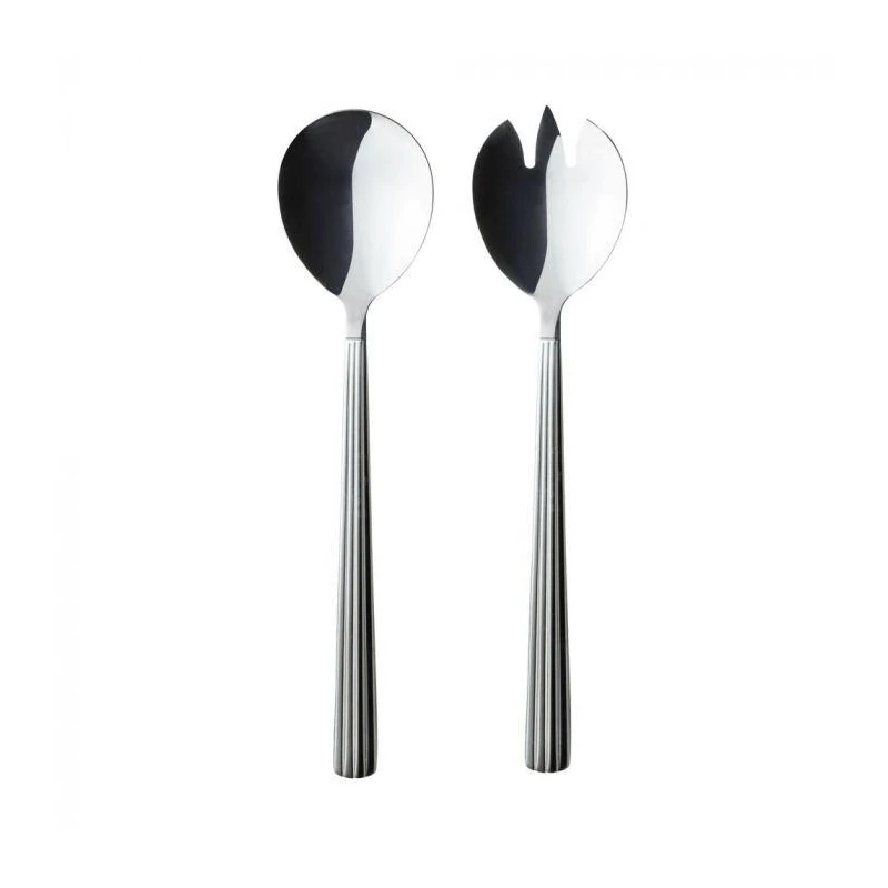 Aida Groovy Salatsæt