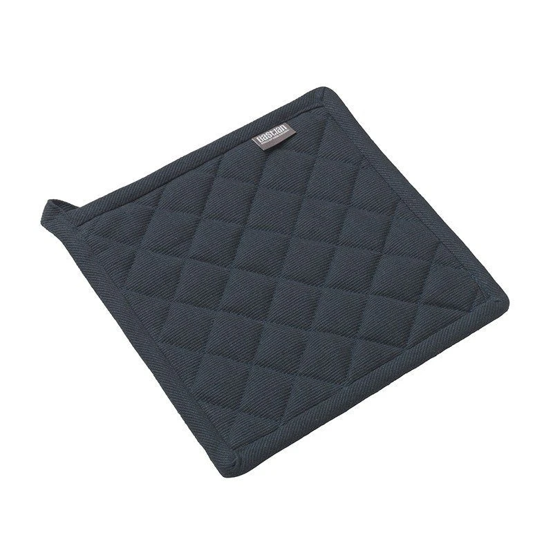 Bastian Grydelap Grafit