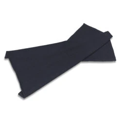 Bastian Diamond Viskestykke Grafit