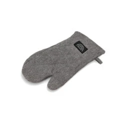 Grillhandske Recycle Pillivuyt, Grå