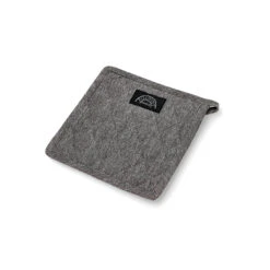 Pillivuyt Recycle Grydelap Grå