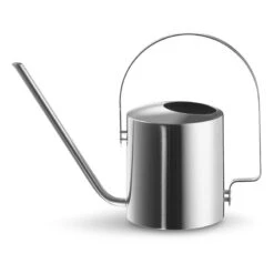 Stelton Vandkande 1,7 Ltr.