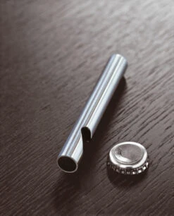 Stelton Kapselåbner