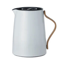 Stelton Emma Termokande Te 1,0 Liter