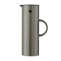 Stelton EM77 Termokande Bark 1 Liter