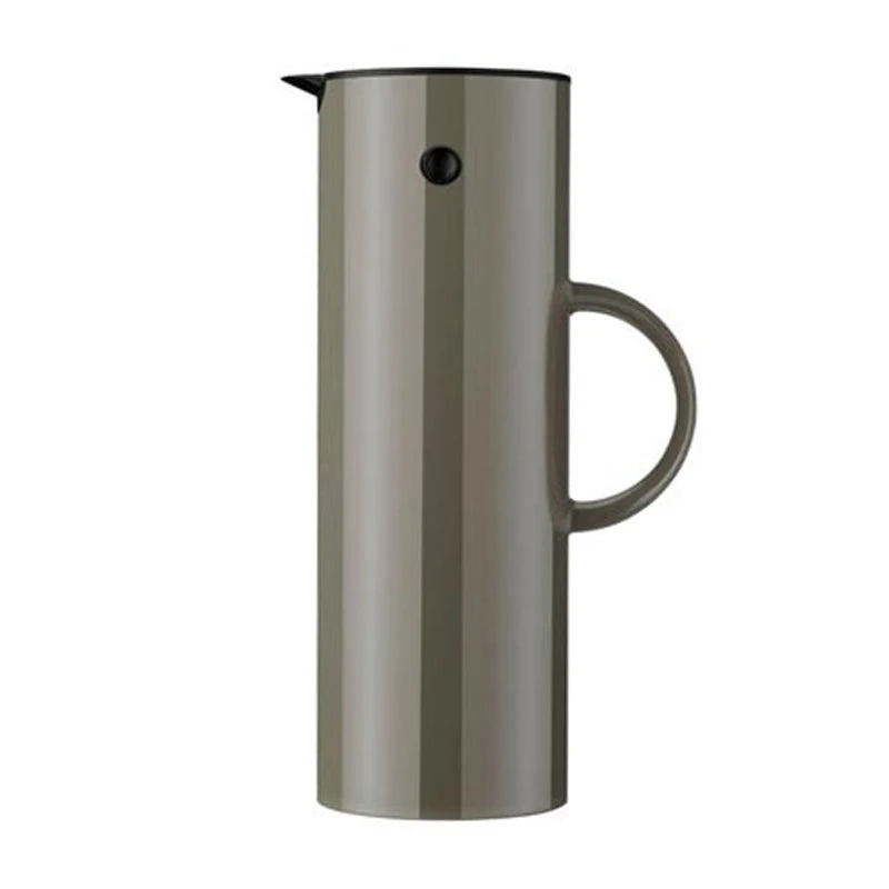 Stelton EM77 Termokande Bark 1 Liter