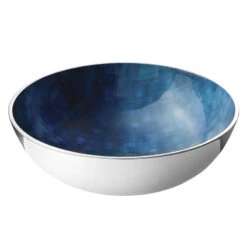 Stelton Stockholm Horizon Skål 20 Cm