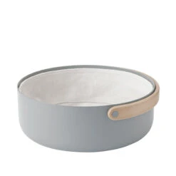 Stelton Emma Brødkurv Grey