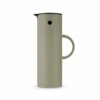 Stelton EM77 Termokande Soft Moss 1 Liter