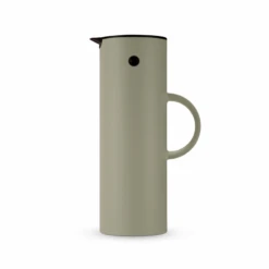 Stelton EM77 Termokande Soft Moss 1 Liter