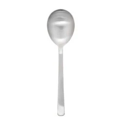 Kay Bojesen Grandprix Serveringsske Mat