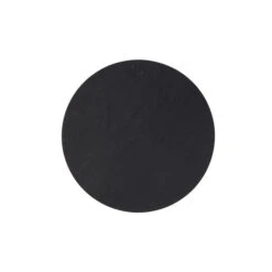NOORT Charcoal Black Ø40 Cm