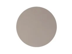 NOORT Smoked Grey Ø40 Cm