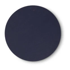NOORT Indigo Blue Ø40 Cm