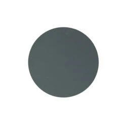 NOORT Marsh Green Ø33 cm