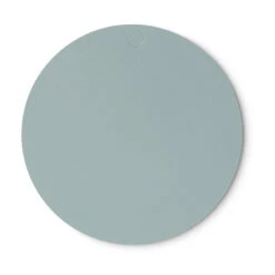 NOORT Ice Blue Ø40 Cm