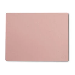 NOORT Flamingo 42x33 Cm