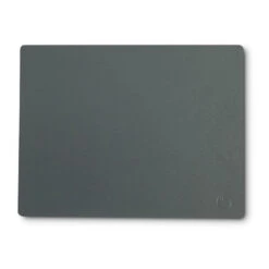 NOORT Marsh Green 42x33 Cm