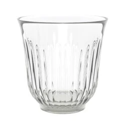 Lyngby Iconics Drikkeglas 26 Cl Klar 6 Stk