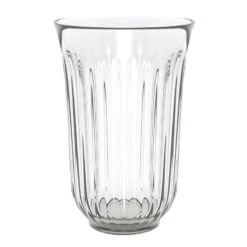 Lyngby Iconics Drikkeglas 42 Cl Klar 4 Stk