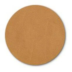 Noort Rund Glasbrik Karry