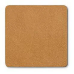 Noort Square Firkantet Glasbrik Karry