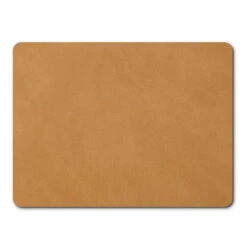 Noort Square Firkantet Dækkeserviet Karry