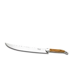 Laguiole By HÂWS Champagne Sabel