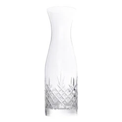 Frederik Bagger Crispy Waterfall Karaffel 1 Ltr