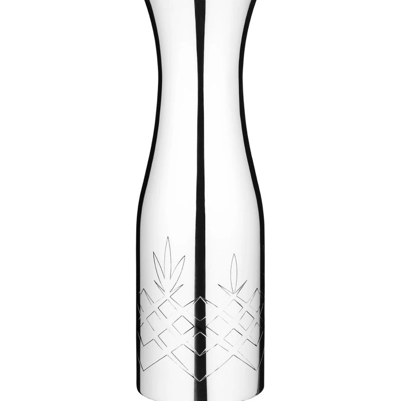 Frederik Bagger Crispy Shine Waterfall Karaffel