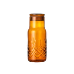 Frederik Bagger Crispy Bottle Retro Lille
