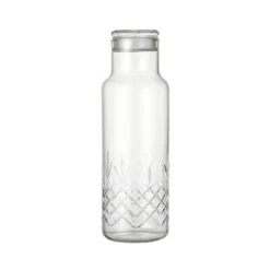 Frederik Bagger Crispy Flaske Stor