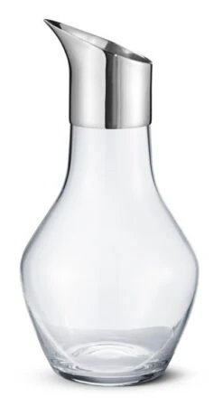 Georg Jensen Sky, Vandkaraffel