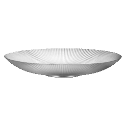 Georg Jensen Bernadotte Fad 32 Cm