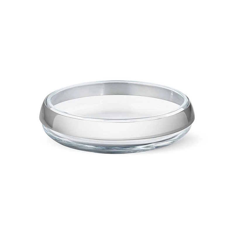 Georg Jensen DUO Skål Lille