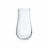 Georg Jensen SKY Highballglas 6 Stk. 45 Cl