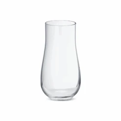Georg Jensen SKY Highballglas 6 Stk. 45 Cl