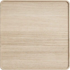 Andersen Furniture Bakke, Eg.