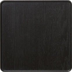 Andersen Furniture Bakke, Sort